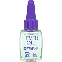 Yamaha Lever Oil for rotary valves