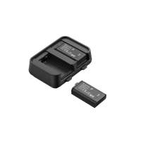 Sennheiser EW-D Charging Set