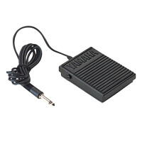 Yamaha FC-5 Sustain Pedal gallery