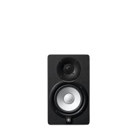 Yamaha HS5 W Studiomonitor aktiv gallery