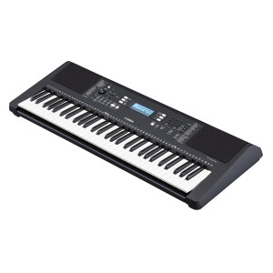 Yamaha PSR-E373
