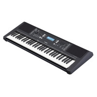 Yamaha PSR-E373