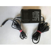 AC/DC Adapter TT S5725-15-1000