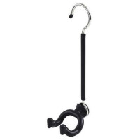 Gewa The Guitar Hanger