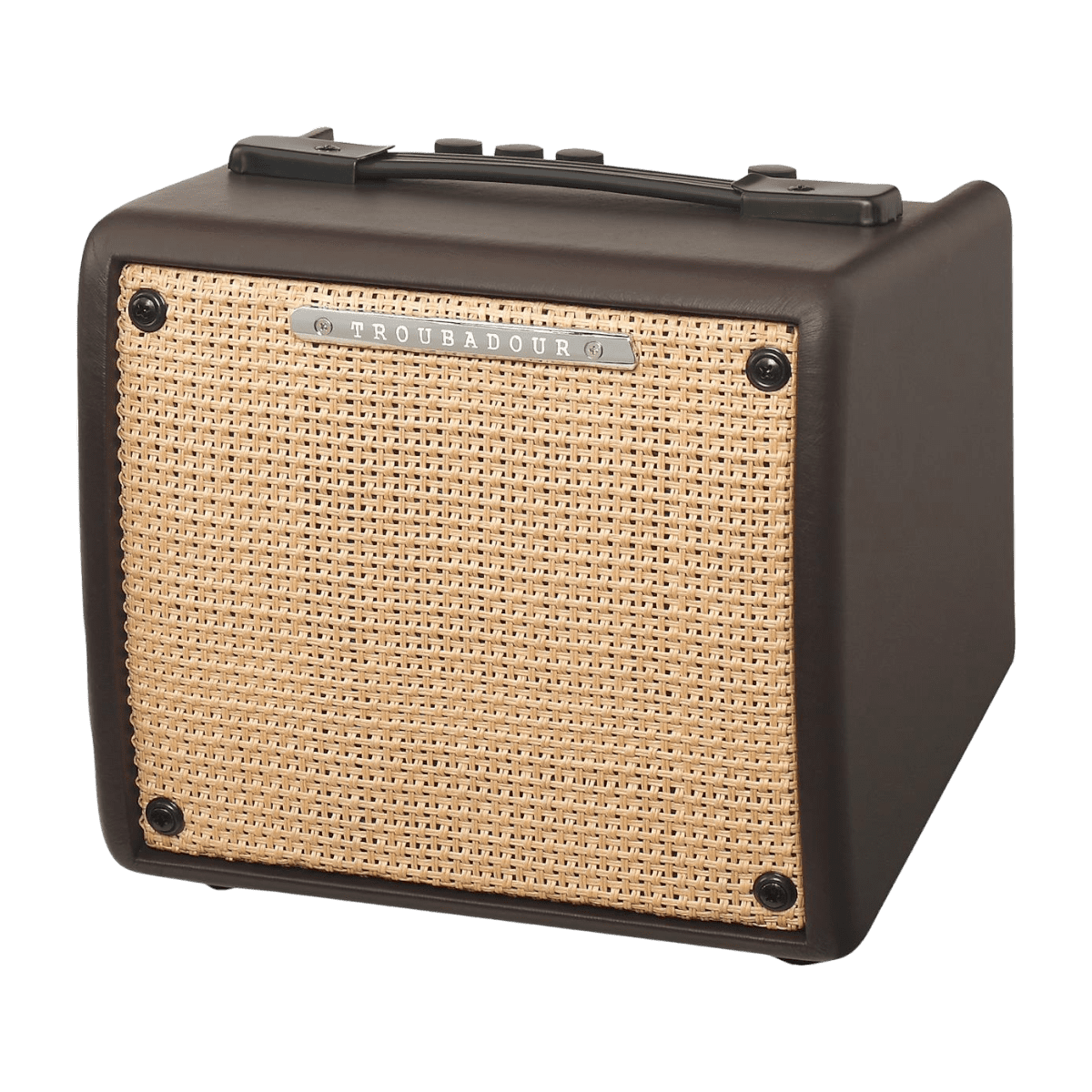 Ibanez T15II Troubadour