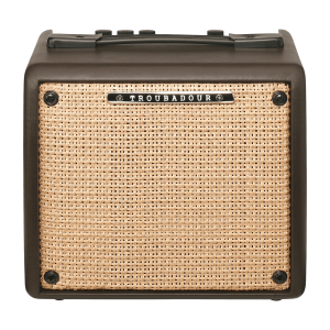 Ibanez T15II Troubadour