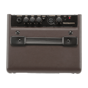 Ibanez T15II Troubadour