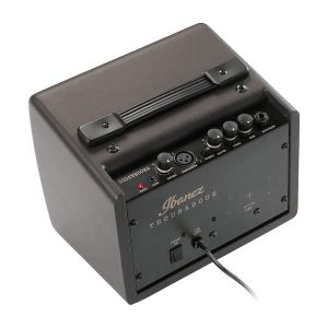 Ibanez T15II Troubadour