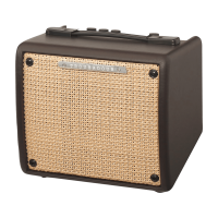 Ibanez T15II Troubadour