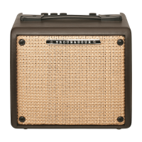 Ibanez T15II Troubadour