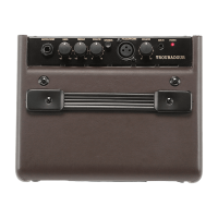 Ibanez T15II Troubadour