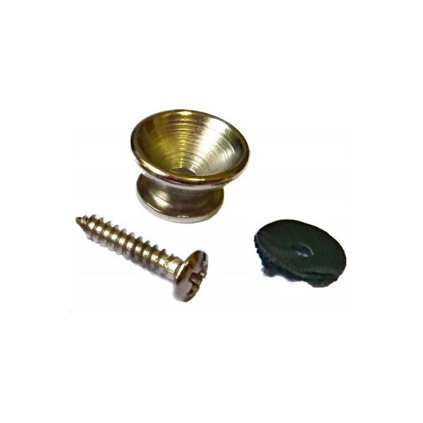 Alice end button A024MTL-E