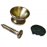 Alice end button A024MTL-E