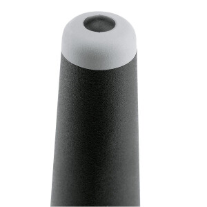 K&M trumpet stand 15213 black