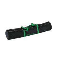 K&M Tragetasche »Pro« 21312