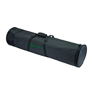 K&M Tragetasche »Select« 21316