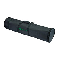 K&M Tragetasche »Select« 21316