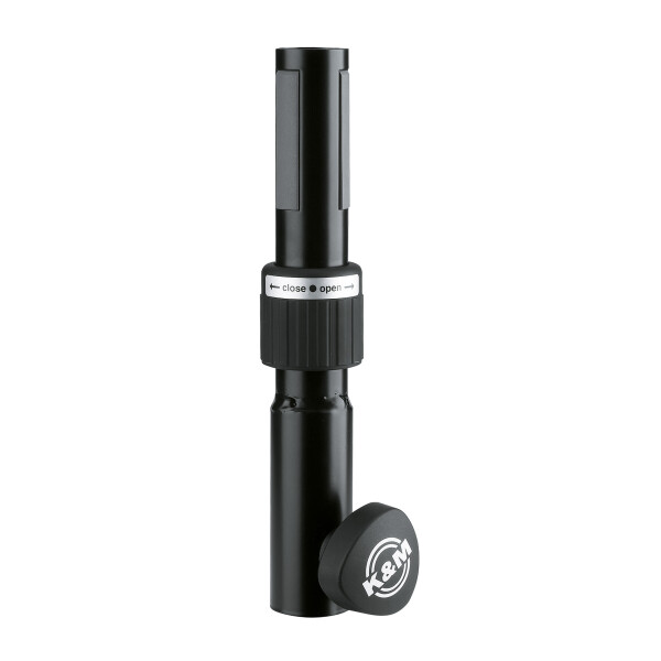 K&M 21447 "Ring Lock"