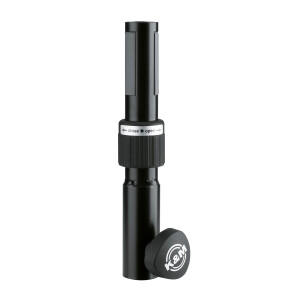 K&M 21447 "Ring Lock"