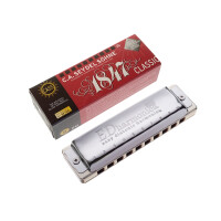 Seydel 1847 CLASSIC EDharmonica