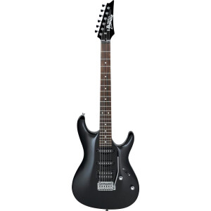 Ibanez GSA60-BKN