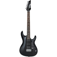 Ibanez GSA60-BKN