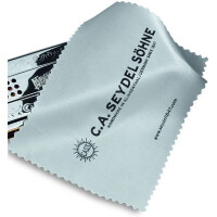 Seydel cleaning cloth
