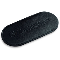 Seydel Lederetui für Bluesserie (Steckhülle)