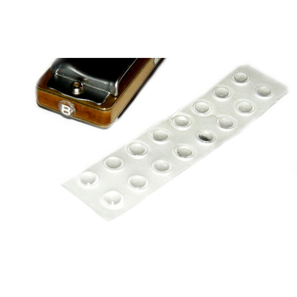 Seydel Tonarten-Linse