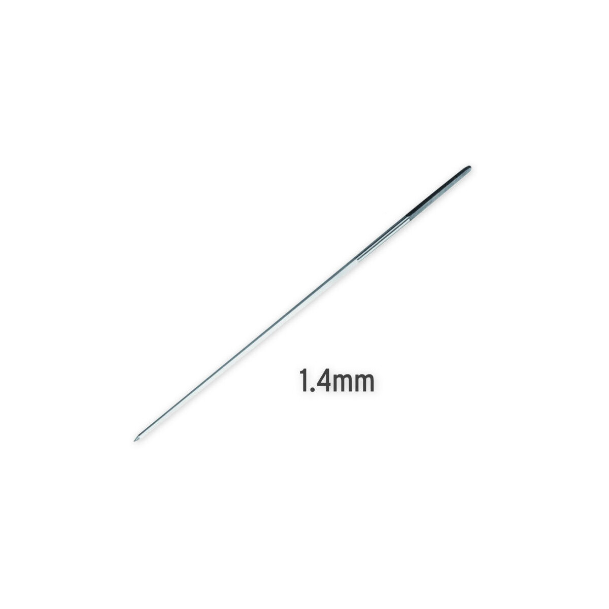 Seydel reamer 1.4mm box