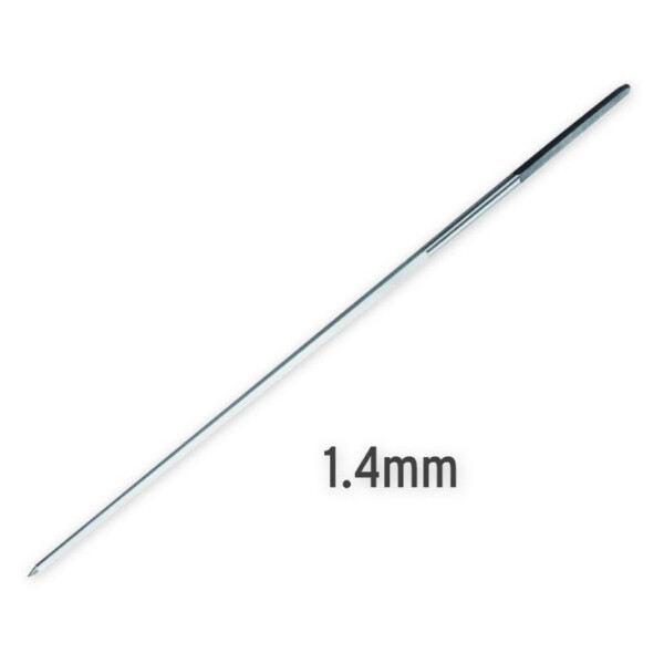 Seydel reamer 1.4mm