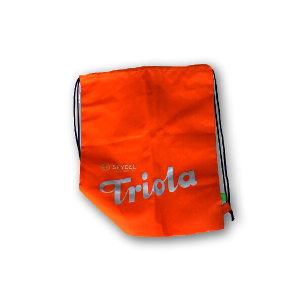 Seydel Triola backpack