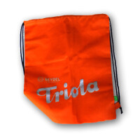 Seydel Triola backpack