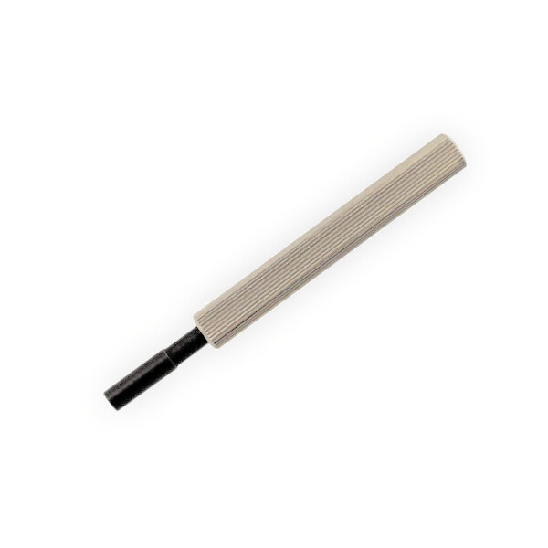 Seydel star nut wrench