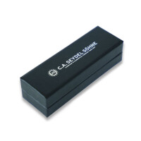 Seydel folding box 1847 models - black