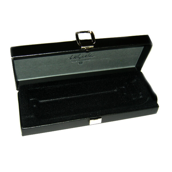 Seydel folding box for Chromatic (black)