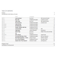 Seydel Triola textbook 1 English