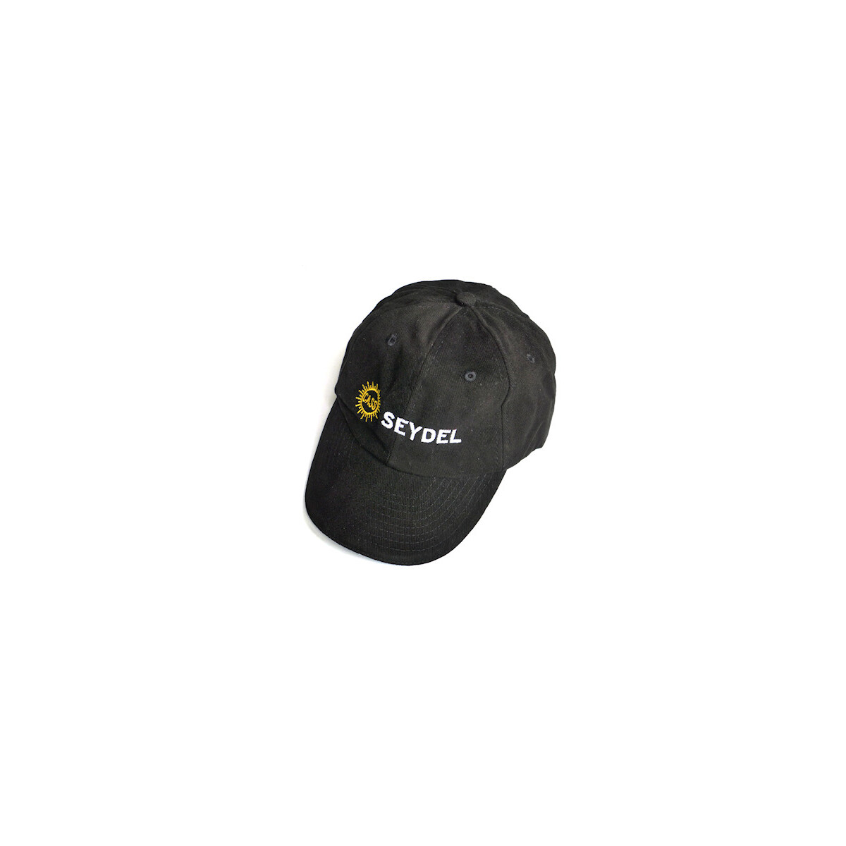 Seydel baseball cap
