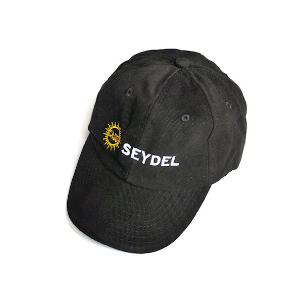 Seydel Baseball-Cap