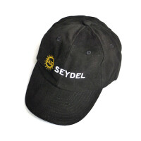 Seydel Baseball-Cap