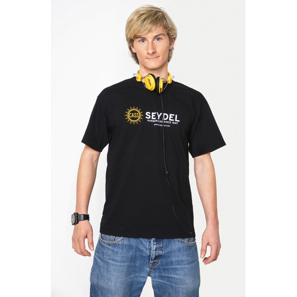 Seydel T-shirt