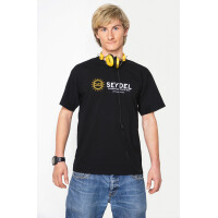 Seydel T-shirt