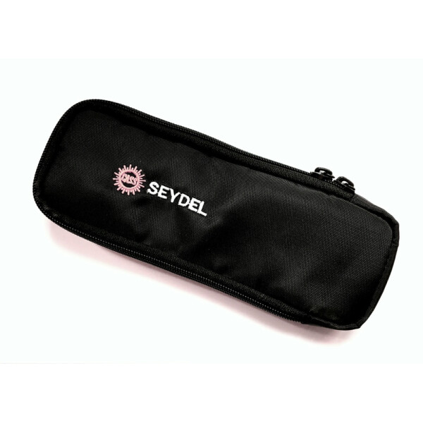 Seydel Practical belt bag for the SYMPHONY 48/64