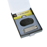 Seydel Junior Starter Kit