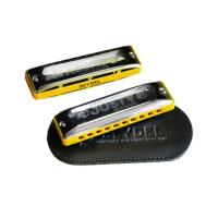 Seydel Junior Starter Kit