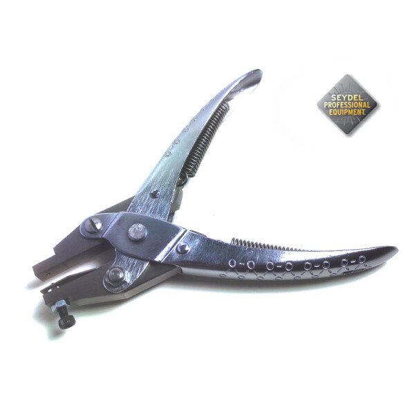 Seydel riveting pliers