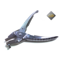 Seydel riveting pliers