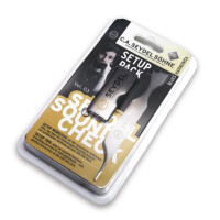 Seydel SETUP PACK