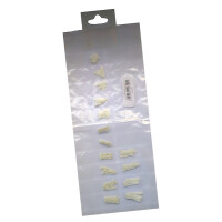 Seydel valve set for SYMPHONY 64