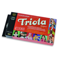 Seydel Triola gift package